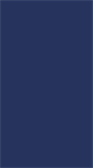 Mobile Screenshot of edgewaterharbornj.com